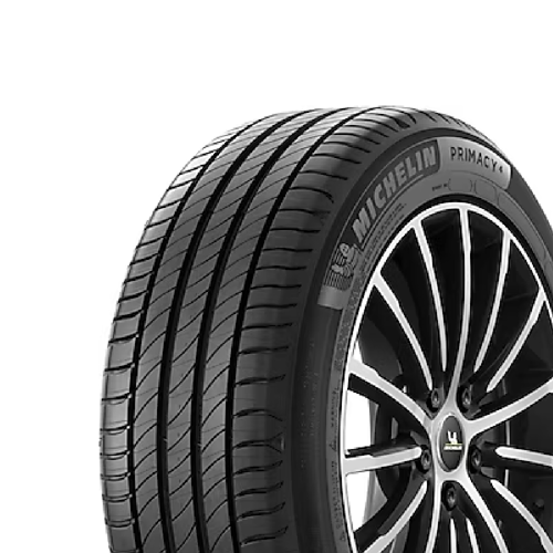 225/50 R17 94Y Primacy 4+ Michelin